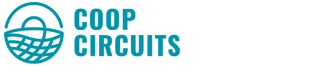 Logo CoopCircuits